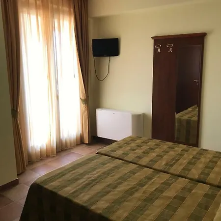 Il Podere Del Carlone